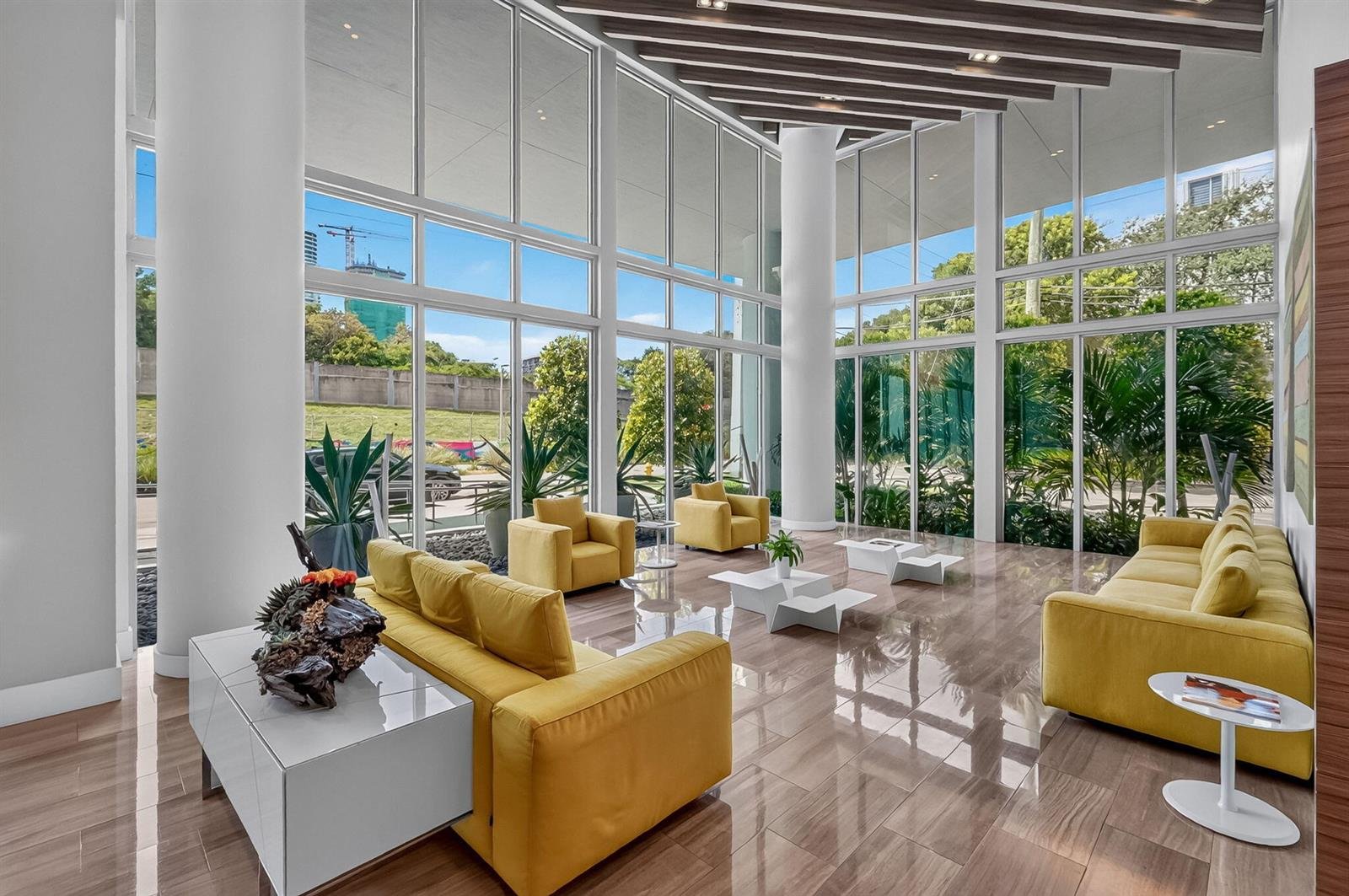1600 1ST Avenue #413 — Canvas Miami