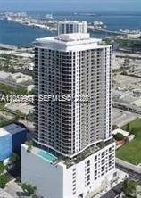 2401 — Canvas Miami