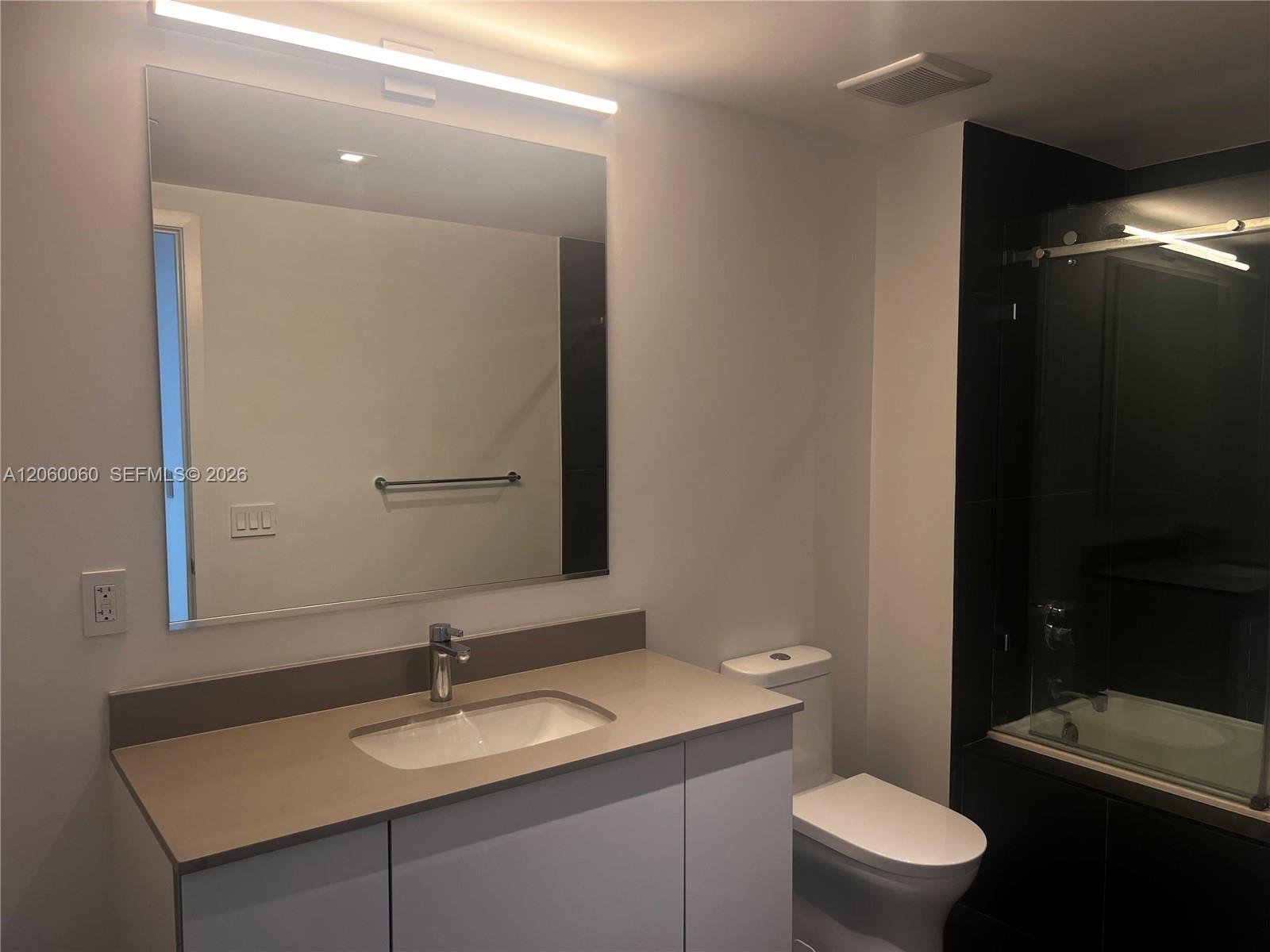 1600 1st Ave #1219 — Canvas Miami