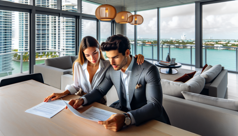 Buying a Condo at Canvas Miami: Prices, HOA and Complete Guide